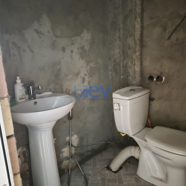 Satış 2 otaqlı Yeni Tikili bina evi  50m², Xırdalan
