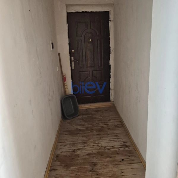 Satış 2 otaqlı Yeni Tikili bina evi  50m², Xırdalan
