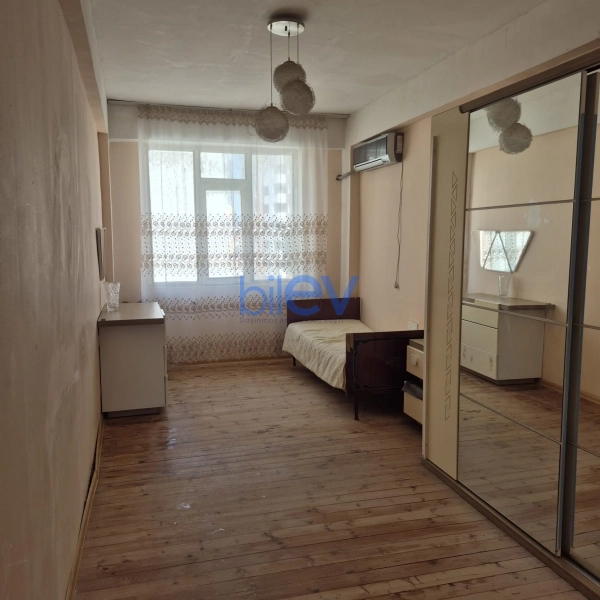 Satış 2 otaqlı Yeni Tikili bina evi  50m², Xırdalan