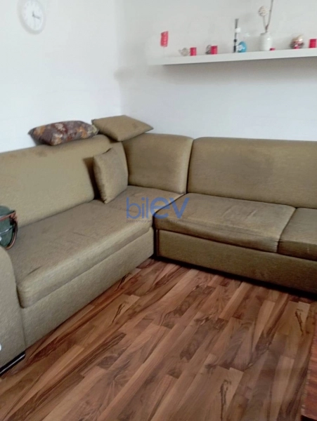 Aylıq Kirayə 2 otaqlı Köhnə Tikili bina evi  55m², Bakı