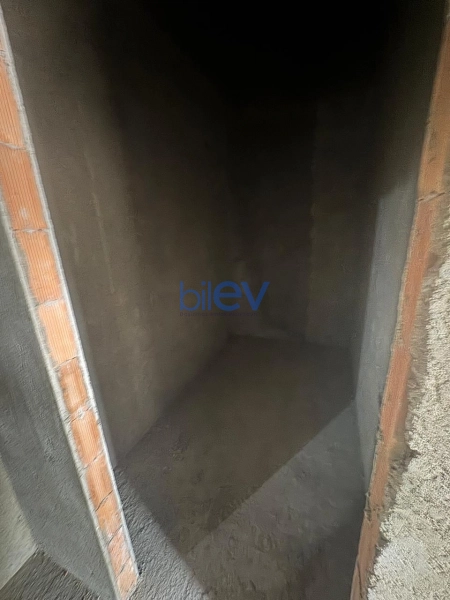 Satış 1 otaqlı Yeni Tikili bina evi  48m², Xırdalan