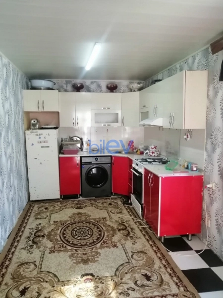 Aylıq Kirayə 3 otaqlı Həyət evi  3000m², Bakı