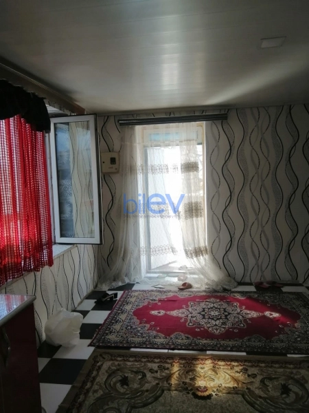 Aylıq Kirayə 3 otaqlı Həyət evi  3000m², Bakı