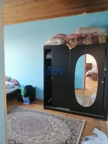 Aylıq Kirayə 3 otaqlı Həyət evi  3000m², Bakı
