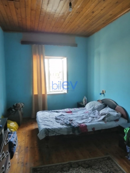 Aylıq Kirayə 3 otaqlı Həyət evi  3000m², Bakı