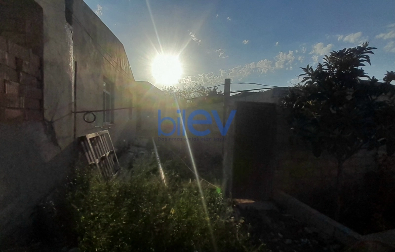 Satış 2 otaqlı Bağ evi  70000m², Bakı