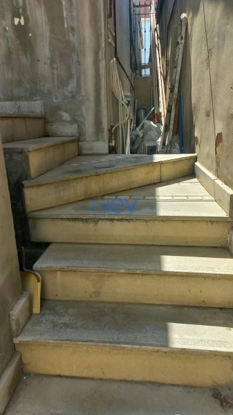 Satış 2 otaqlı Həyət evi  70m², Xırdalan