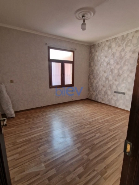 Satış 2 otaqlı Həyət evi  70m², Xırdalan