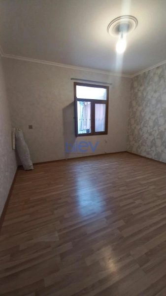 Satış 2 otaqlı Həyət evi  70m², Xırdalan