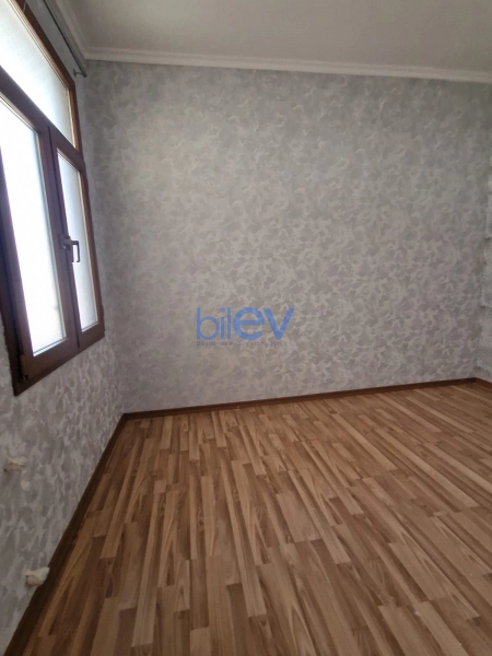 Satış 2 otaqlı Həyət evi  70m², Xırdalan