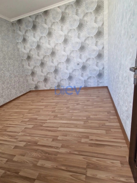 Satış 2 otaqlı Həyət evi  70m², Xırdalan