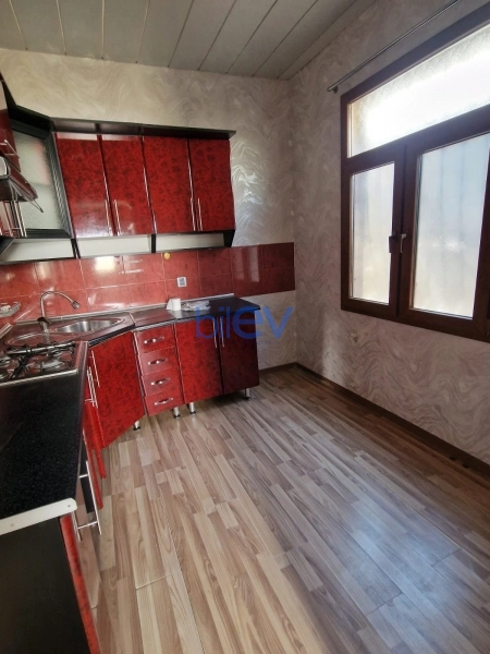 Satış 2 otaqlı Həyət evi  70m², Xırdalan