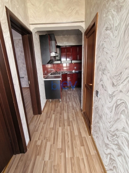Satış 2 otaqlı Həyət evi  70m², Xırdalan
