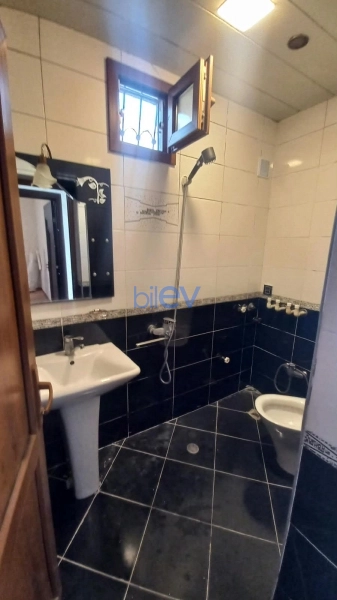 Satış 2 otaqlı Həyət evi  70m², Xırdalan