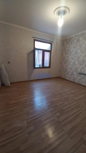 Satış 2 otaqlı Həyət evi  70m², Xırdalan