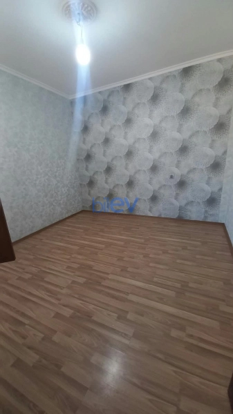 Satış 2 otaqlı Həyət evi  70m², Xırdalan