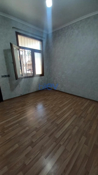 Satış 2 otaqlı Həyət evi  70m², Xırdalan