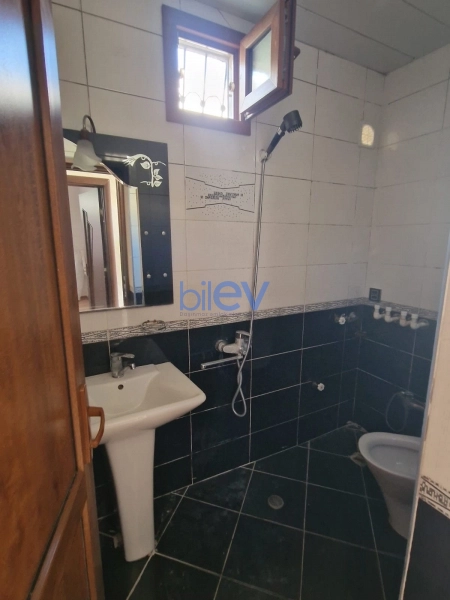 Satış 2 otaqlı Həyət evi  70m², Xırdalan