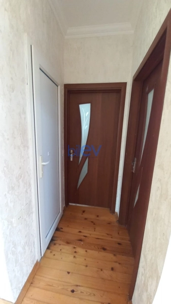 Satış 2 otaqlı Həyət evi  60m², Xırdalan