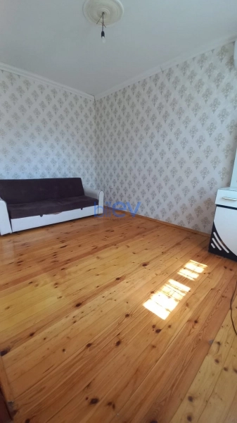 Satış 2 otaqlı Həyət evi  60m², Xırdalan