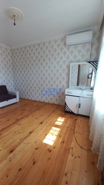 Satış 2 otaqlı Həyət evi  60m², Xırdalan