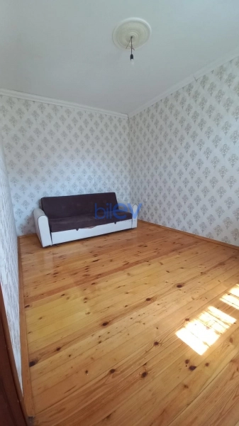 Satış 2 otaqlı Həyət evi  60m², Xırdalan