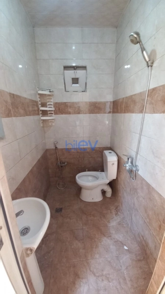 Satış 2 otaqlı Həyət evi  60m², Xırdalan