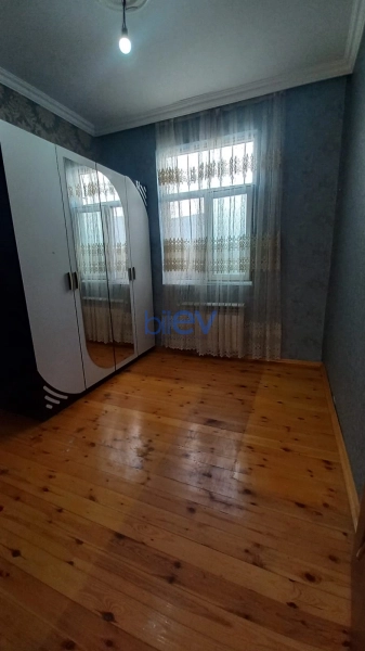 Satış 2 otaqlı Həyət evi  60m², Xırdalan