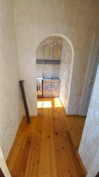 Satış 2 otaqlı Həyət evi  60m², Xırdalan