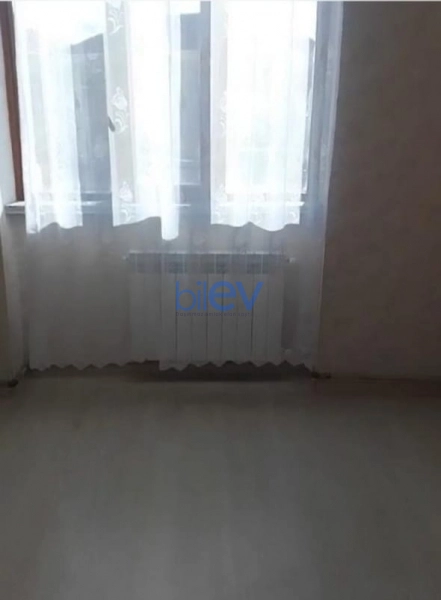 Satış 2 otaqlı Yeni Tikili bina evi  52m², Bakı