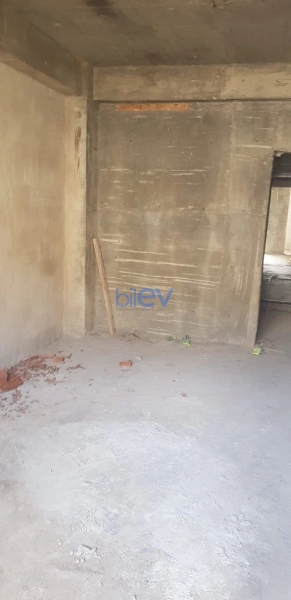 Satış 1 otaqlı Yeni Tikili bina evi  32m², Xırdalan