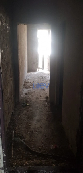 Satış 1 otaqlı Yeni Tikili bina evi  32m², Xırdalan