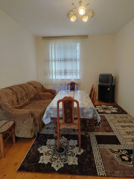 Günlük Kirayə 3 otaqlı Bağ evi  60m², Şamaxı