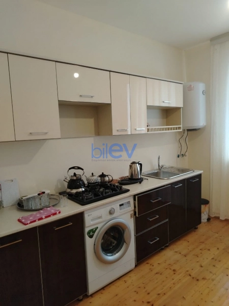 Günlük Kirayə 3 otaqlı Bağ evi  60m², Şamaxı