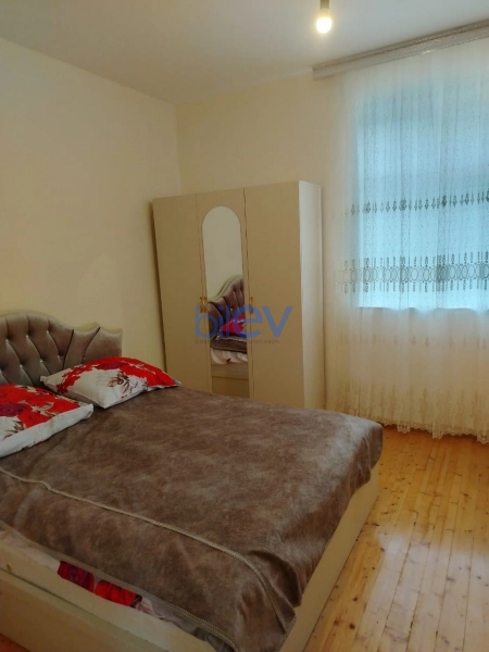 Günlük Kirayə 3 otaqlı Bağ evi  60m², Şamaxı