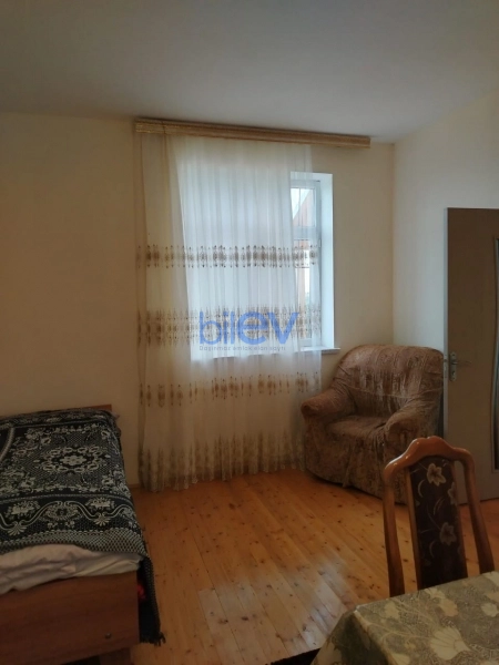 Günlük Kirayə 3 otaqlı Bağ evi  60m², Şamaxı