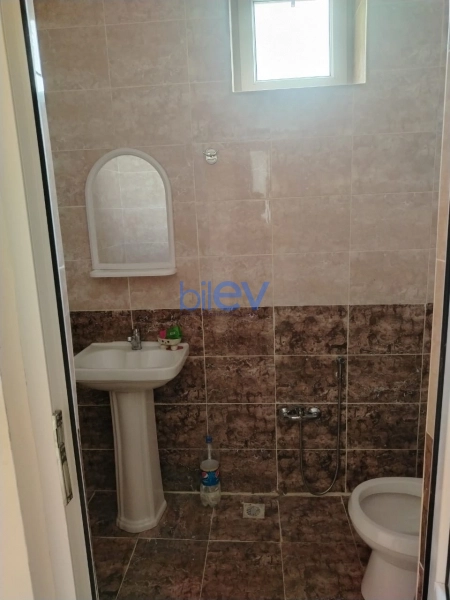Günlük Kirayə 3 otaqlı Bağ evi  60m², Şamaxı