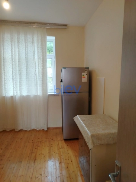 Günlük Kirayə 3 otaqlı Bağ evi  60m², Şamaxı