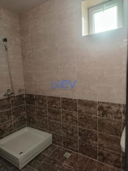 Günlük Kirayə 3 otaqlı Bağ evi  60m², Şamaxı