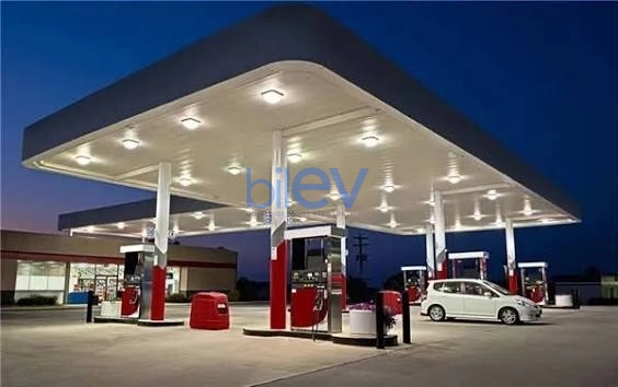 Satış 3 otaqlı Obyekt  90m², Ağdaş