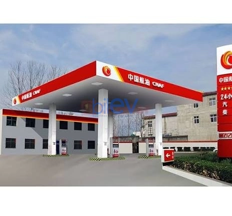 Satış 3 otaqlı Obyekt  90m², Ağdaş