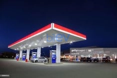 Satış 3 otaqlı Obyekt  90m², Ağdaş