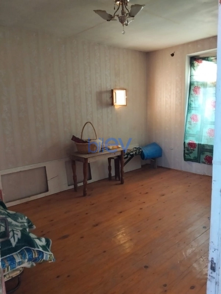 Satış 3 otaqlı Həyət evi  m², Bakı