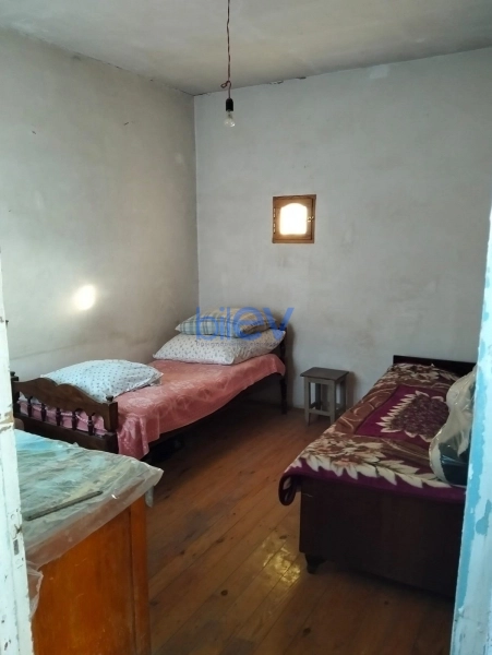 Satış 3 otaqlı Həyət evi  m², Bakı