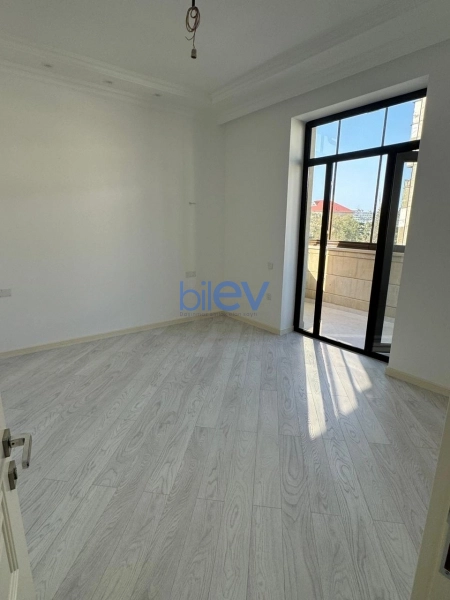 Satış 6 otaqlı Villa  317m², Bakı