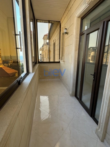 Satış 6 otaqlı Villa  317m², Bakı