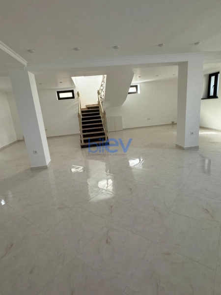 Satış 6 otaqlı Villa  317m², Bakı