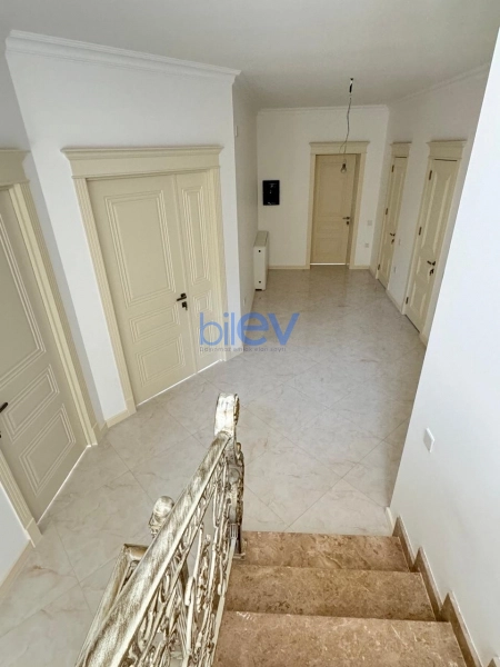 Satış 6 otaqlı Villa  317m², Bakı
