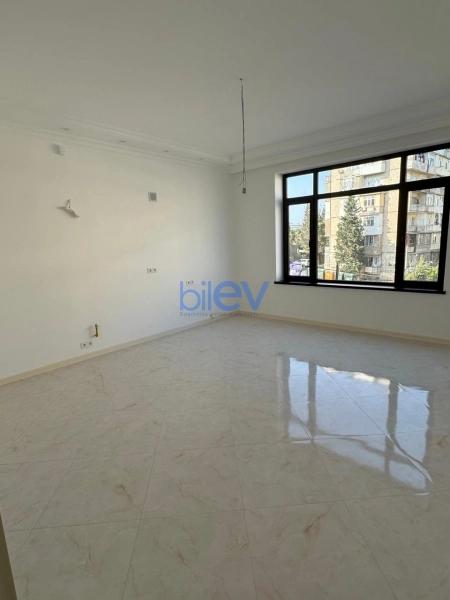 Satış 6 otaqlı Villa  317m², Bakı