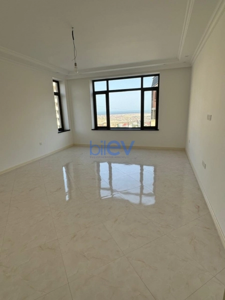 Satış 6 otaqlı Villa  317m², Bakı